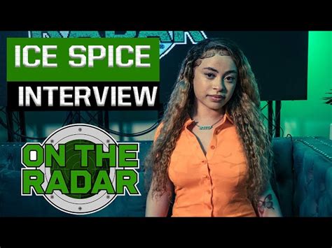 ice spice leeked|Ice Spice Twitter leak explained as rapper responds to。